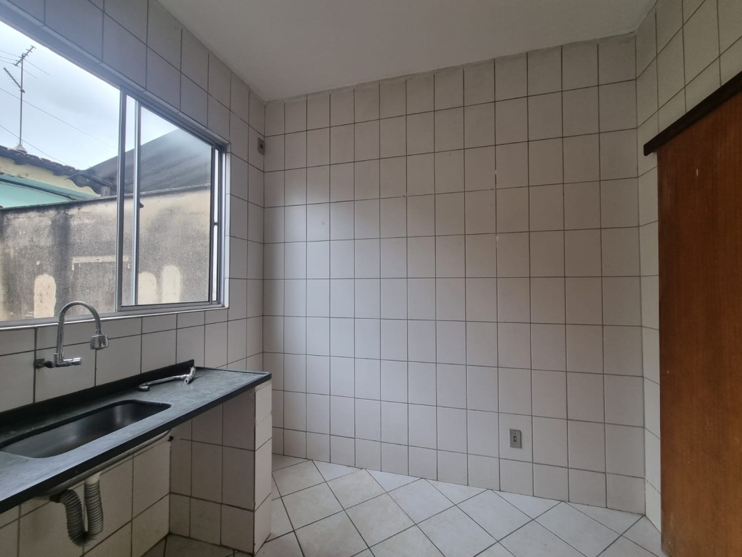 Casa, 2 quartos, 65 m² - Foto 14