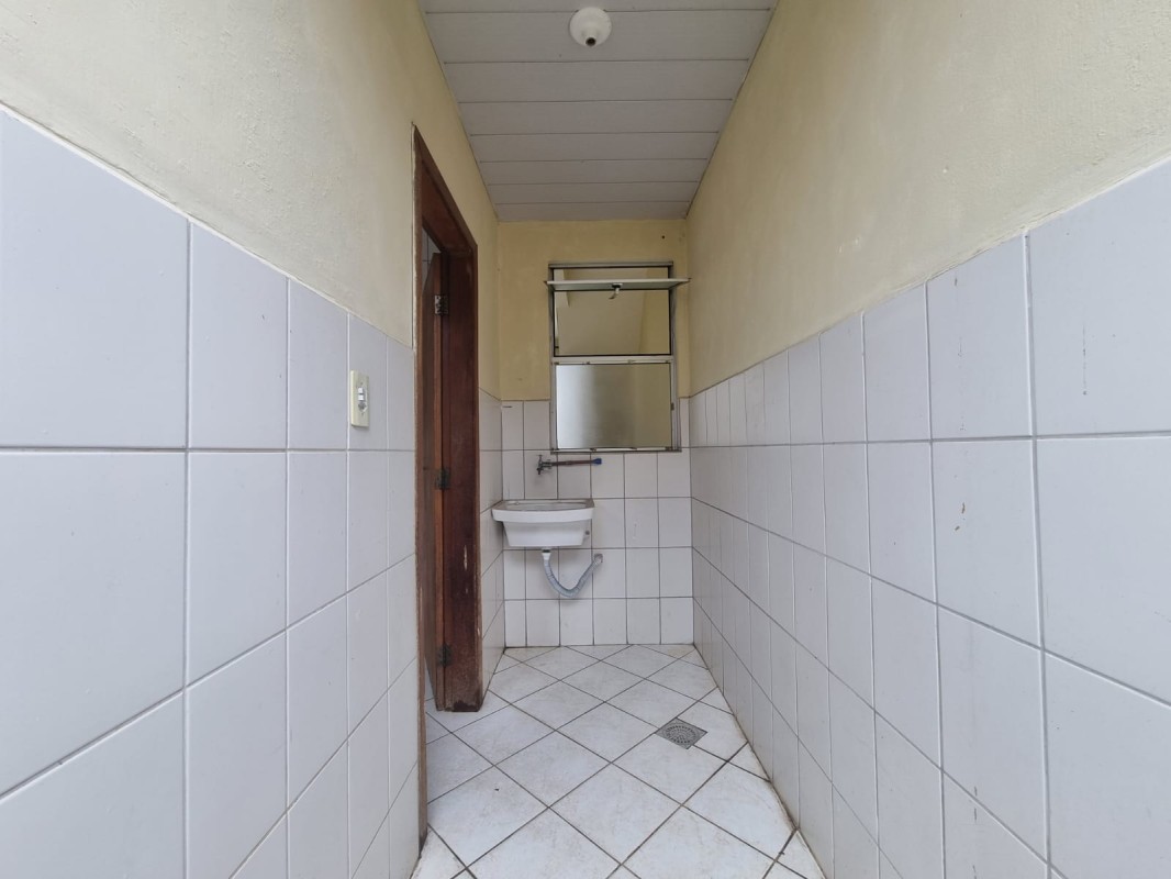 Casa, 2 quartos, 65 m² - Foto 15