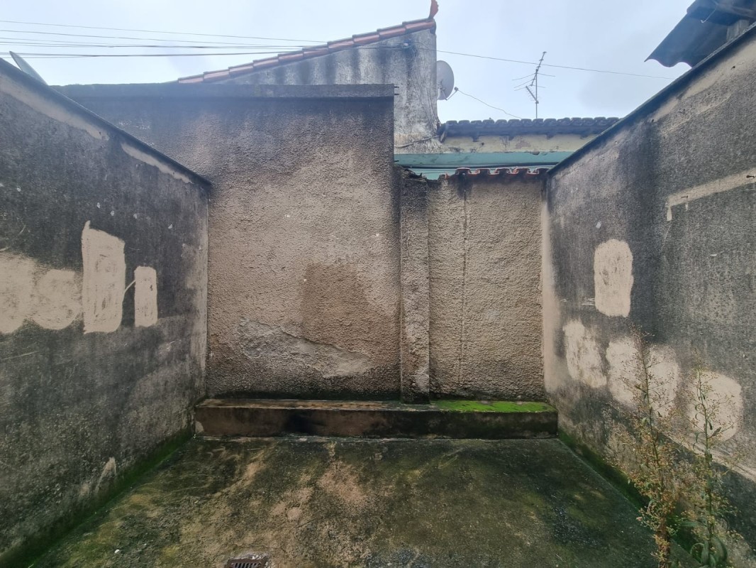 Casa, 2 quartos, 65 m² - Foto 16