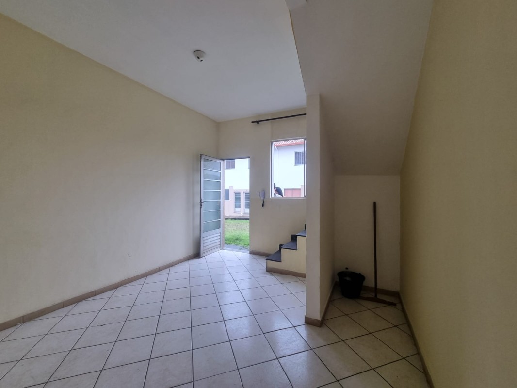 Casa, 2 quartos, 65 m² - Foto 4