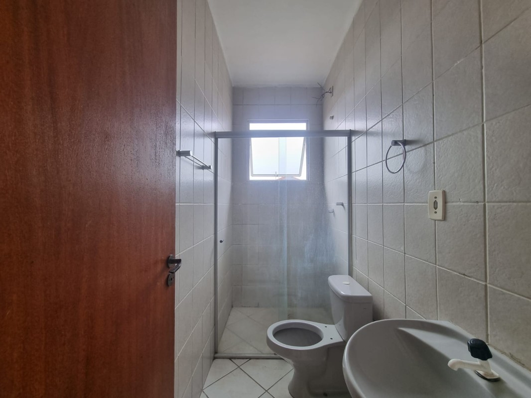 Casa, 2 quartos, 65 m² - Foto 9