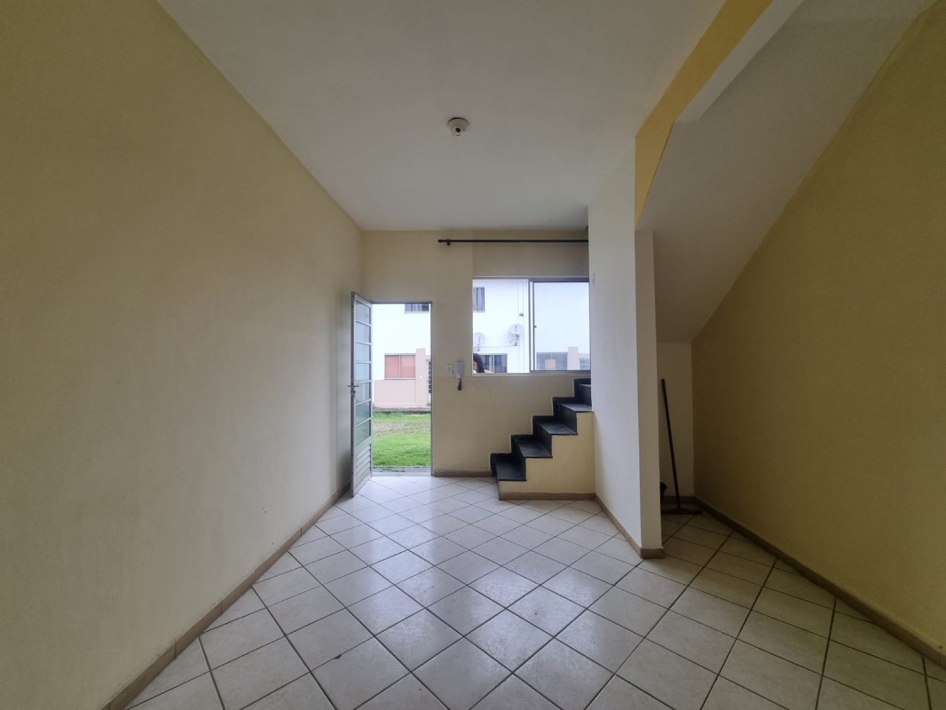 Casa, 2 quartos, 65 m² - Foto 3