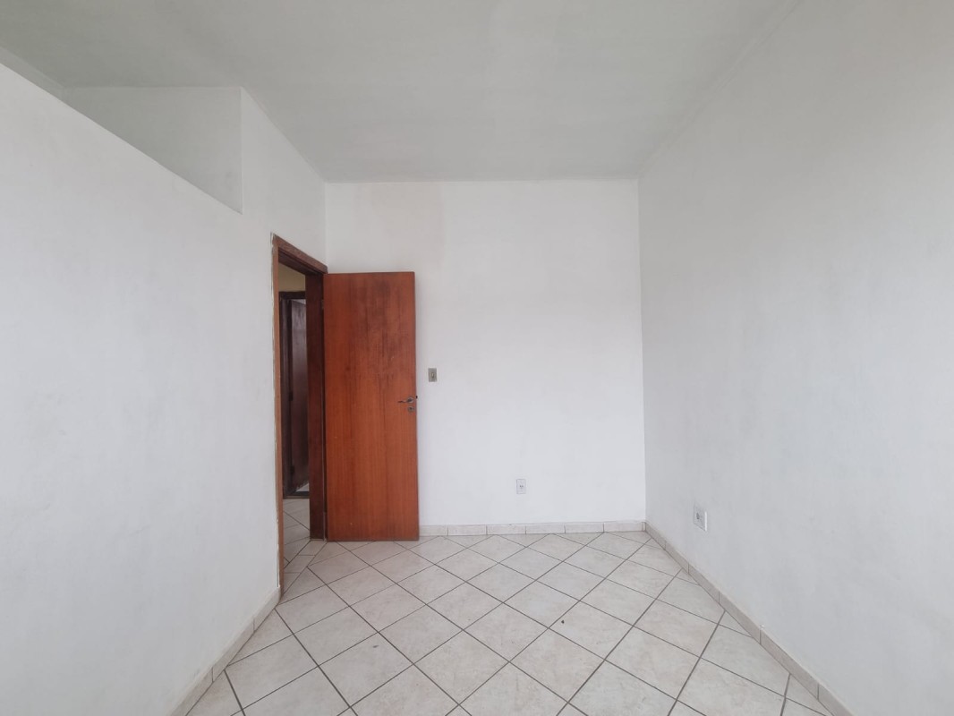 Casa, 2 quartos, 65 m² - Foto 11