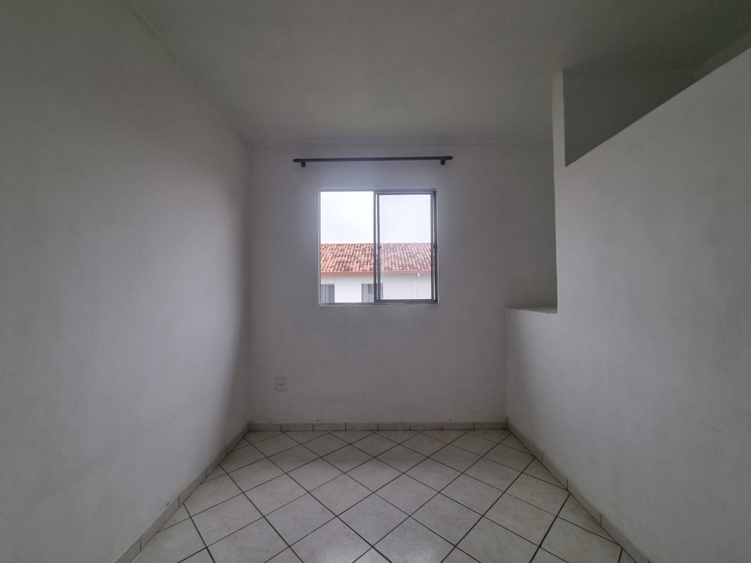 Casa, 2 quartos, 65 m² - Foto 10