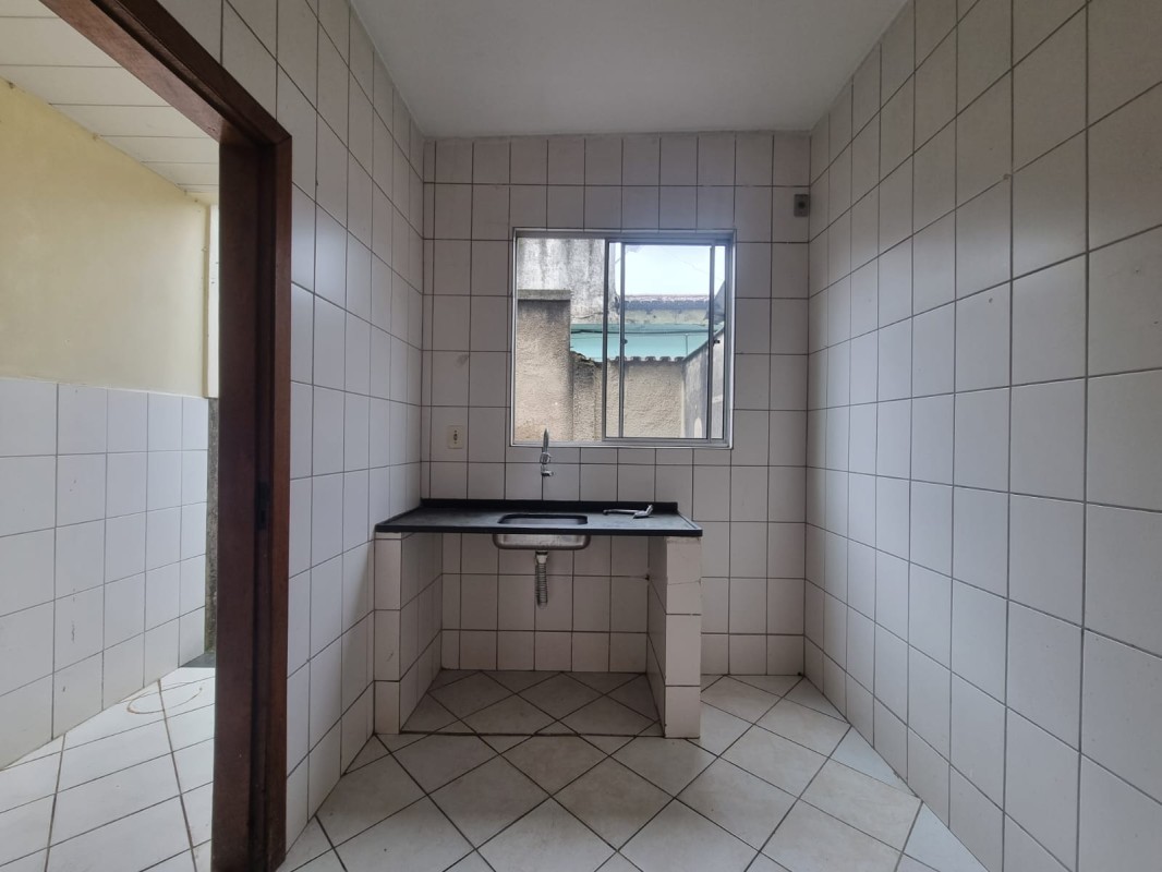 Casa, 2 quartos, 65 m² - Foto 13