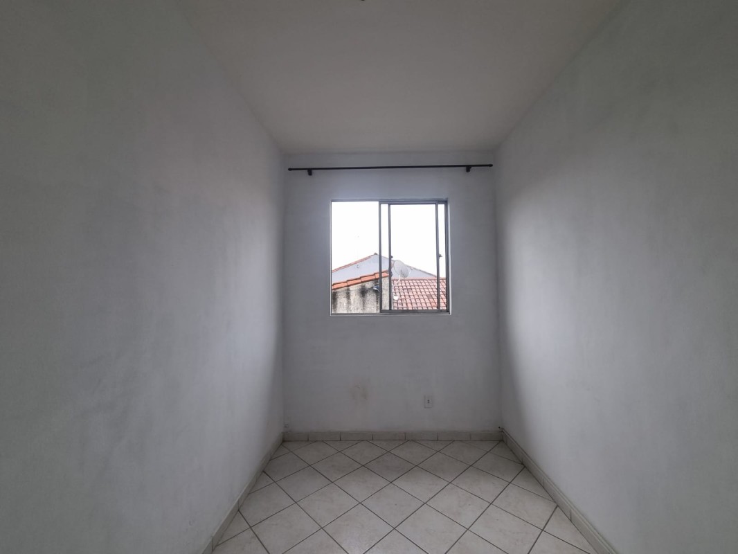 Casa, 2 quartos, 65 m² - Foto 6