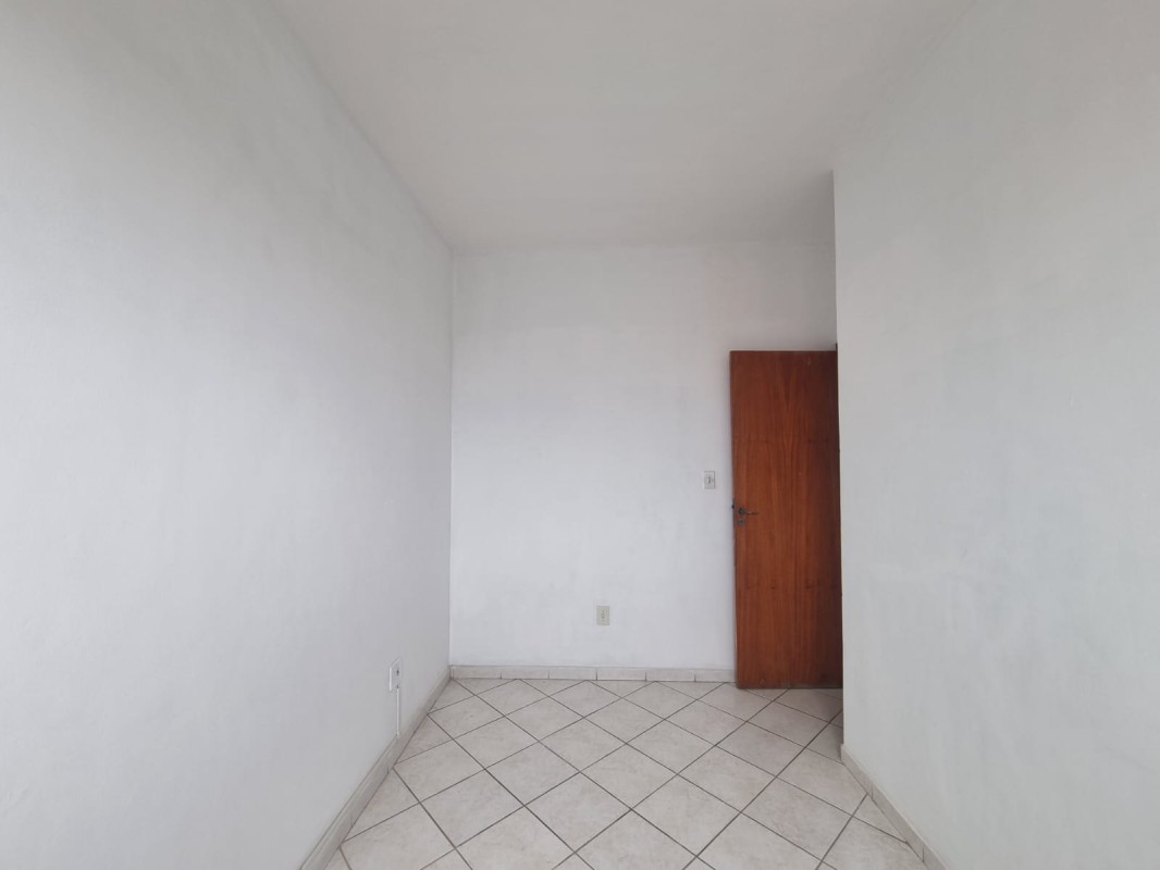 Casa, 2 quartos, 65 m² - Foto 7
