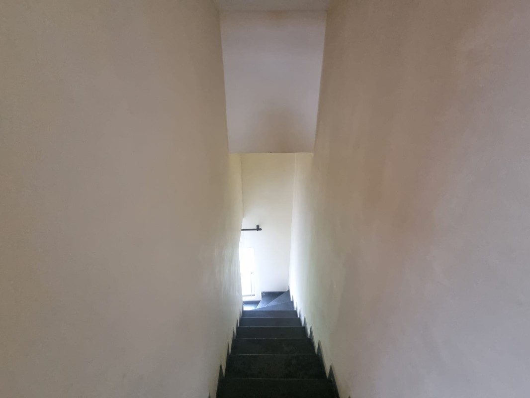 Casa, 2 quartos, 65 m² - Foto 5