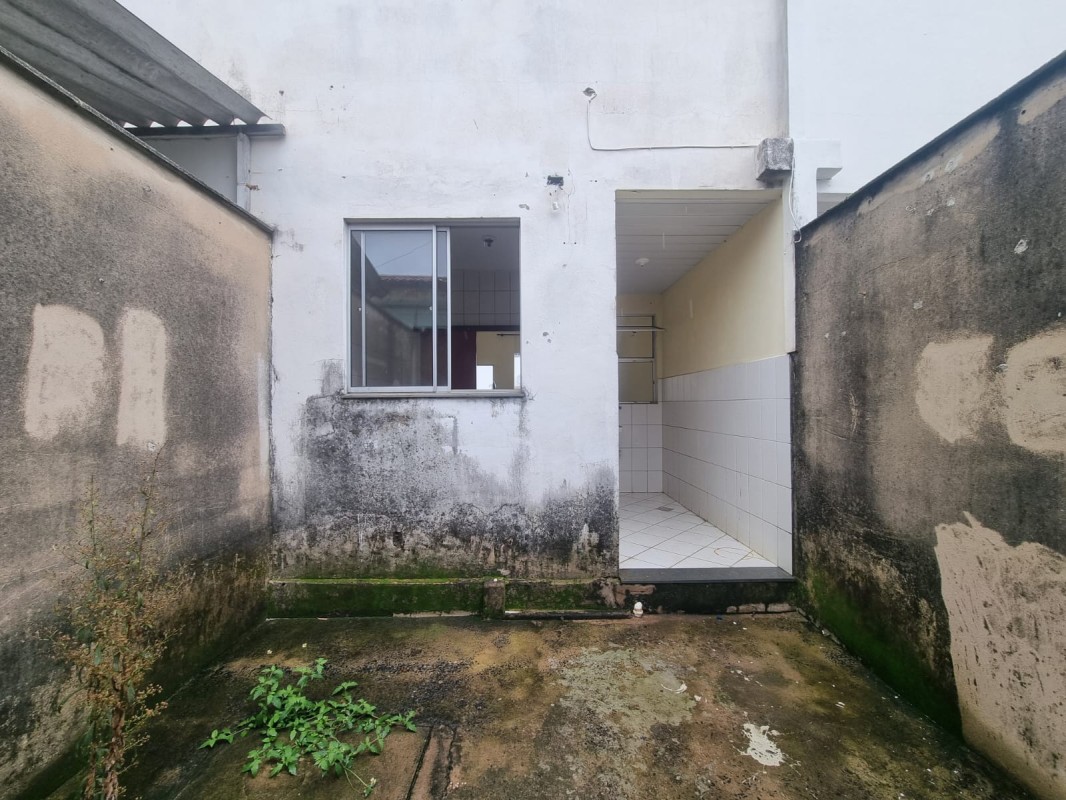 Casa, 2 quartos, 65 m² - Foto 17
