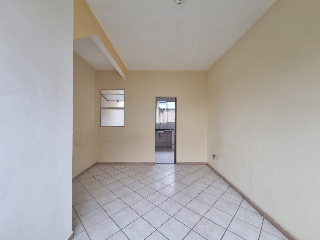 Casa, 2 quartos, 65 m² - Foto 2