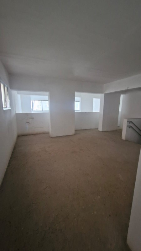 Loja-Salão, 211 m² - Foto 3