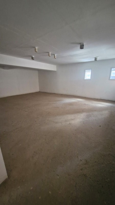 Loja-Salão, 211 m² - Foto 4