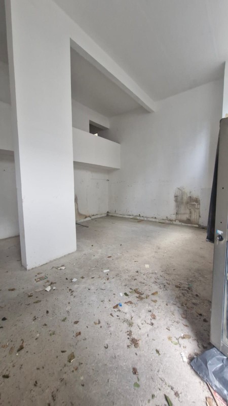 Loja-Salão, 211 m² - Foto 6