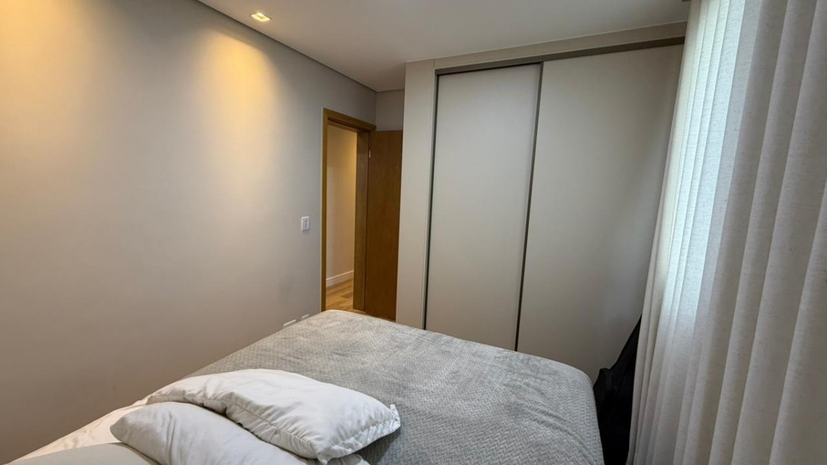 Apartamento, 3 quartos, 165 m² - Foto 17