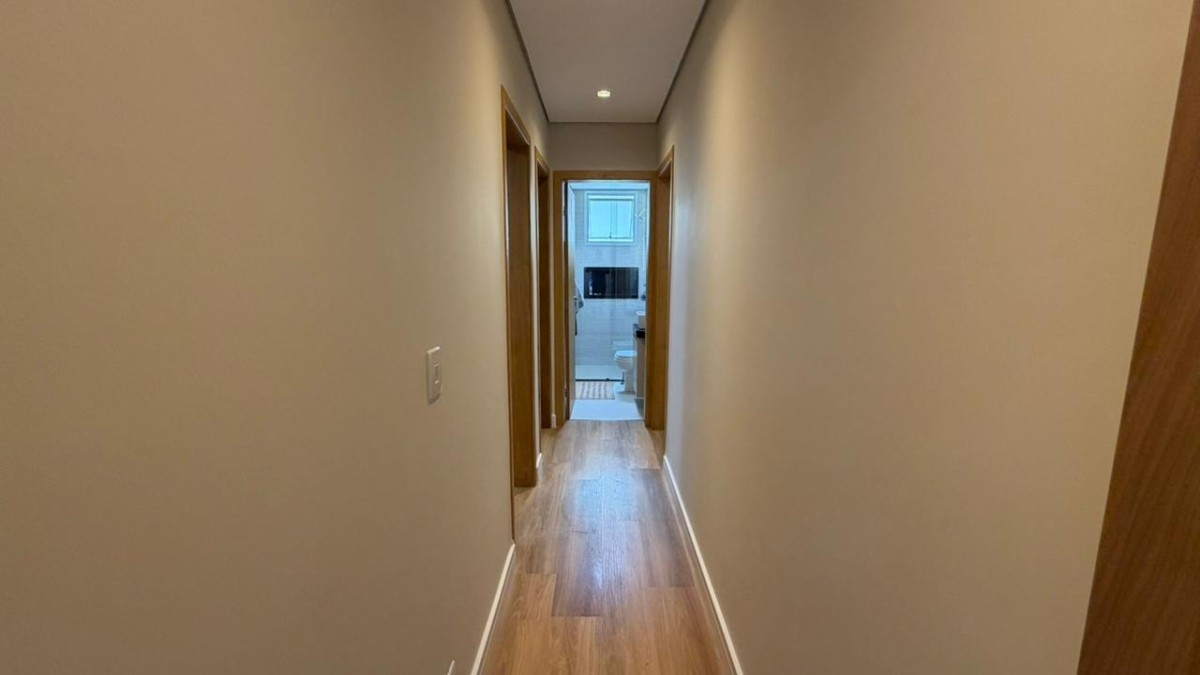 Apartamento, 3 quartos, 165 m² - Foto 5