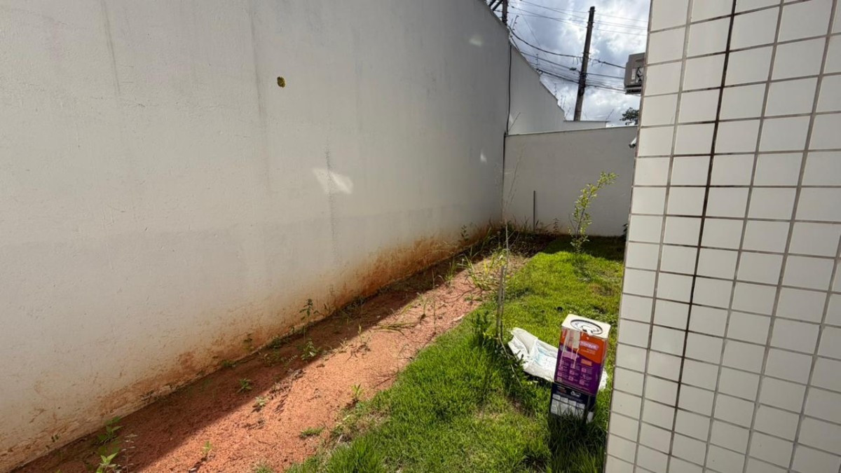 Apartamento, 3 quartos, 165 m² - Foto 18