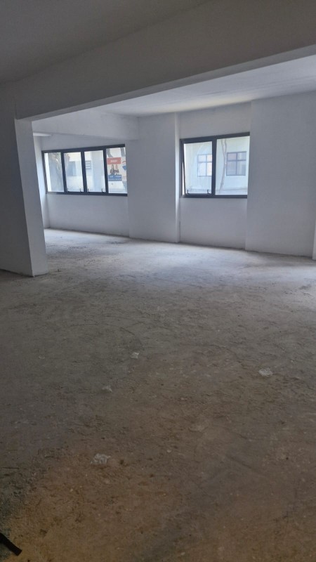 Sala-Conjunto, 132 m² - Foto 2