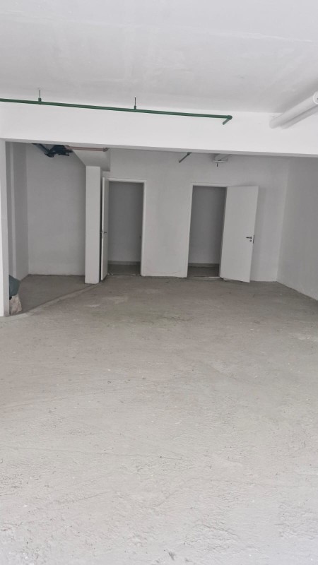 Sala-Conjunto, 132 m² - Foto 3