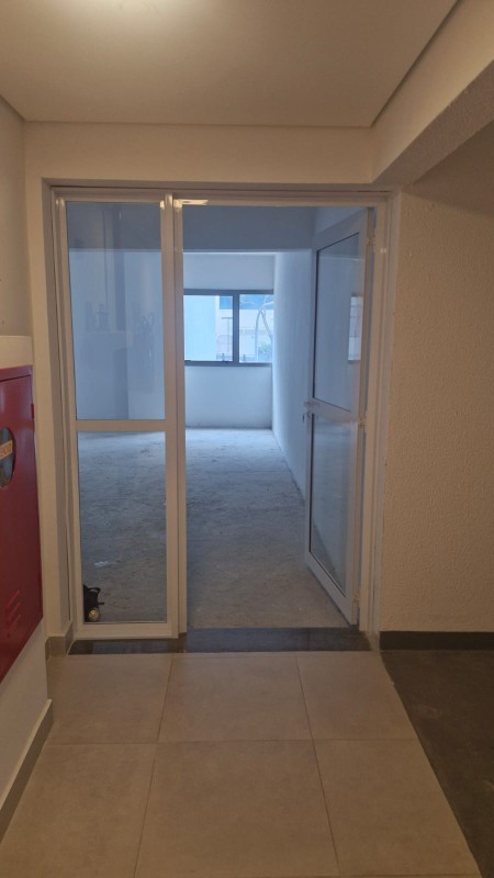 Sala-Conjunto, 132 m² - Foto 1