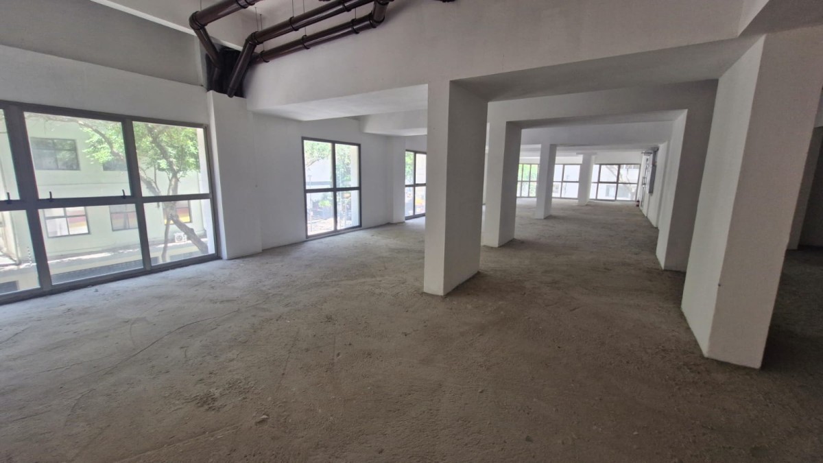 Sala-Conjunto, 416 m² - Foto 3