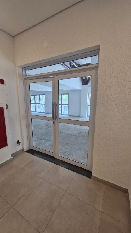 Sala-Conjunto, 416 m² - Foto 1