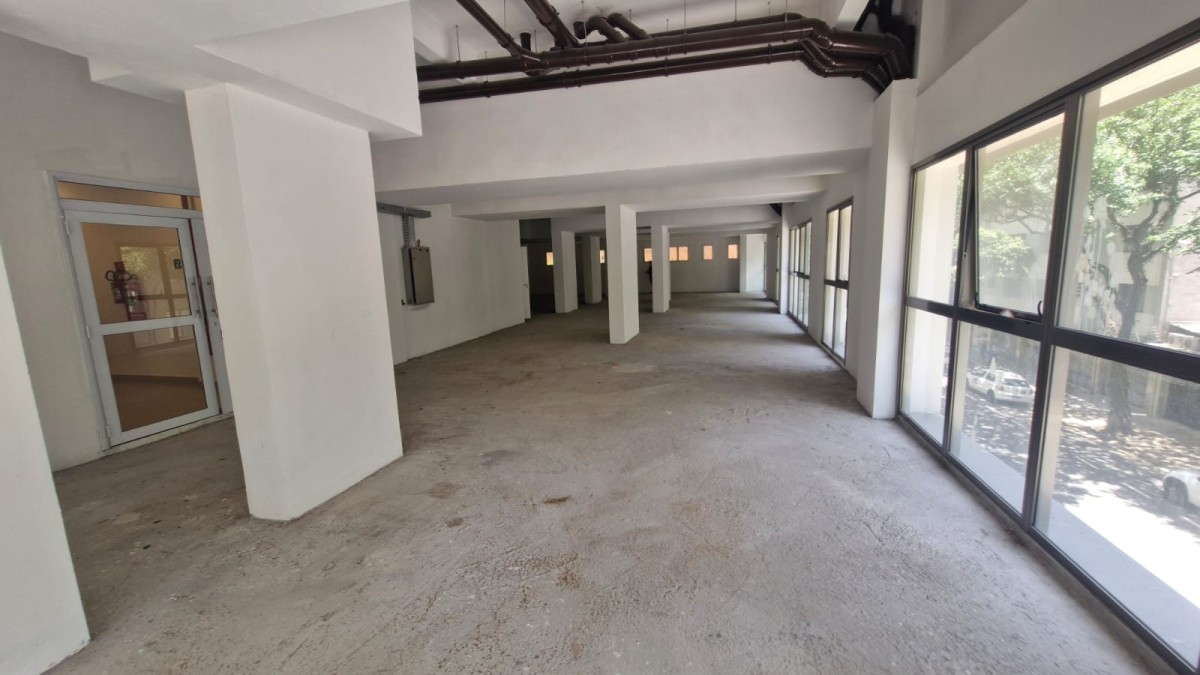 Sala-Conjunto, 416 m² - Foto 2