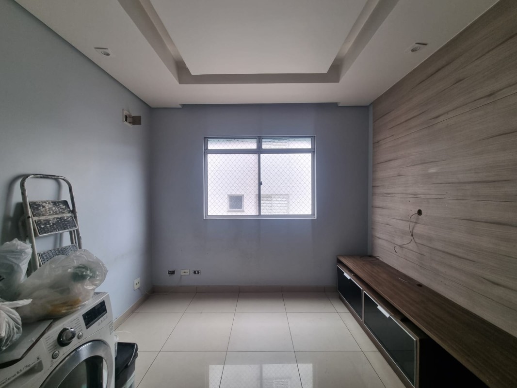 Apartamento, 3 quartos, 64 m² - Foto 2