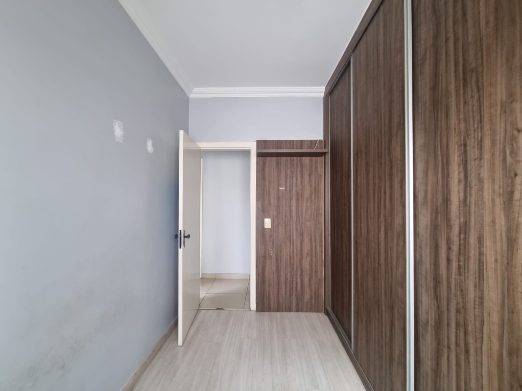 Apartamento, 3 quartos, 64 m² - Foto 15