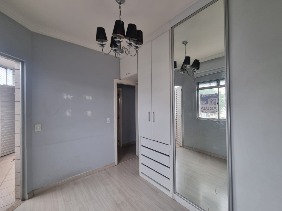 Apartamento, 3 quartos, 64 m² - Foto 7