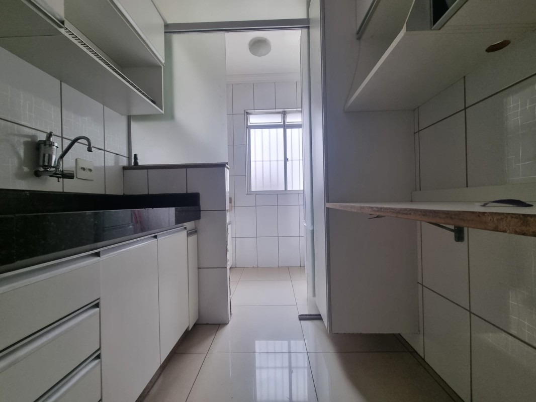 Apartamento, 3 quartos, 64 m² - Foto 17