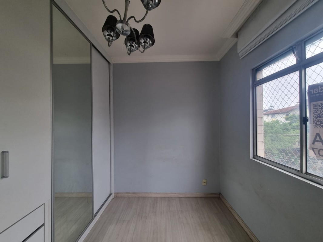 Apartamento, 3 quartos, 64 m² - Foto 6