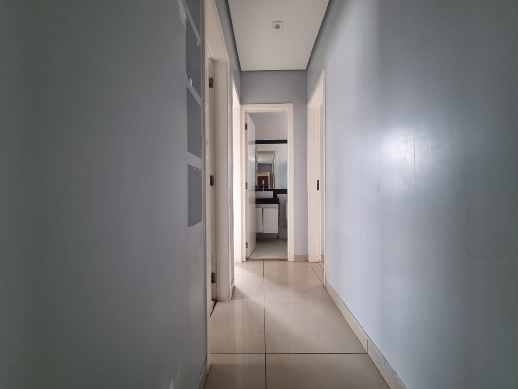 Apartamento, 3 quartos, 64 m² - Foto 4