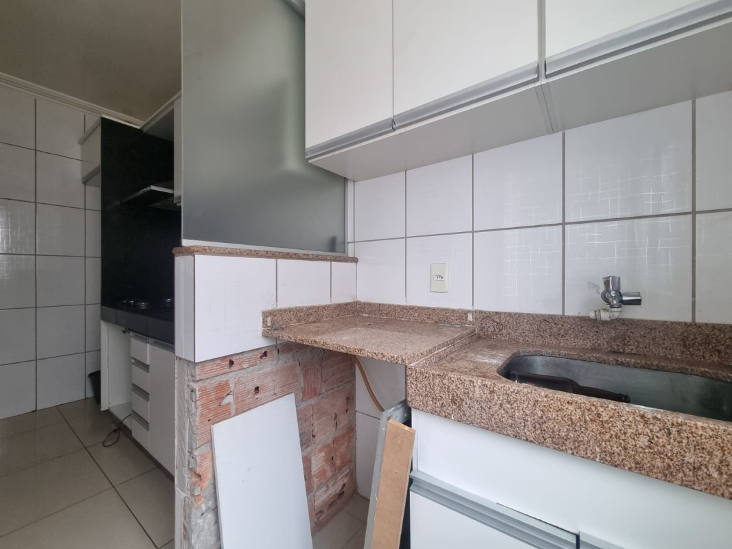Apartamento, 3 quartos, 64 m² - Foto 18