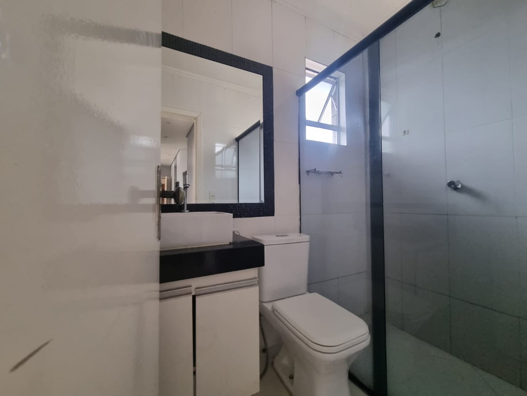 Apartamento, 3 quartos, 64 m² - Foto 9