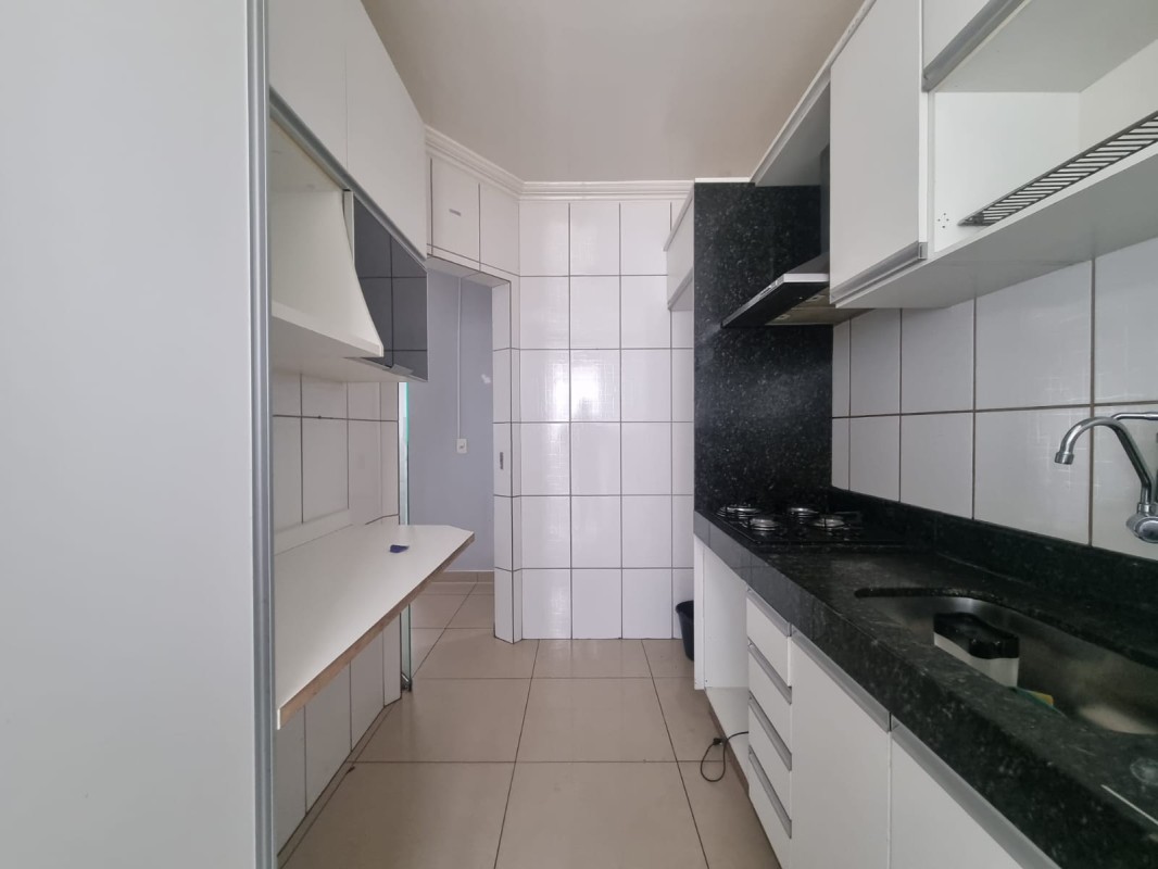 Apartamento, 3 quartos, 64 m² - Foto 16