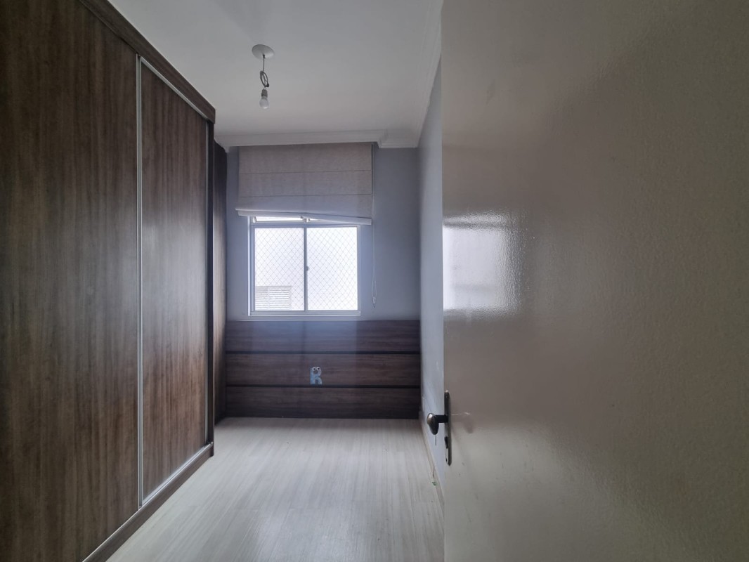 Apartamento, 3 quartos, 64 m² - Foto 13