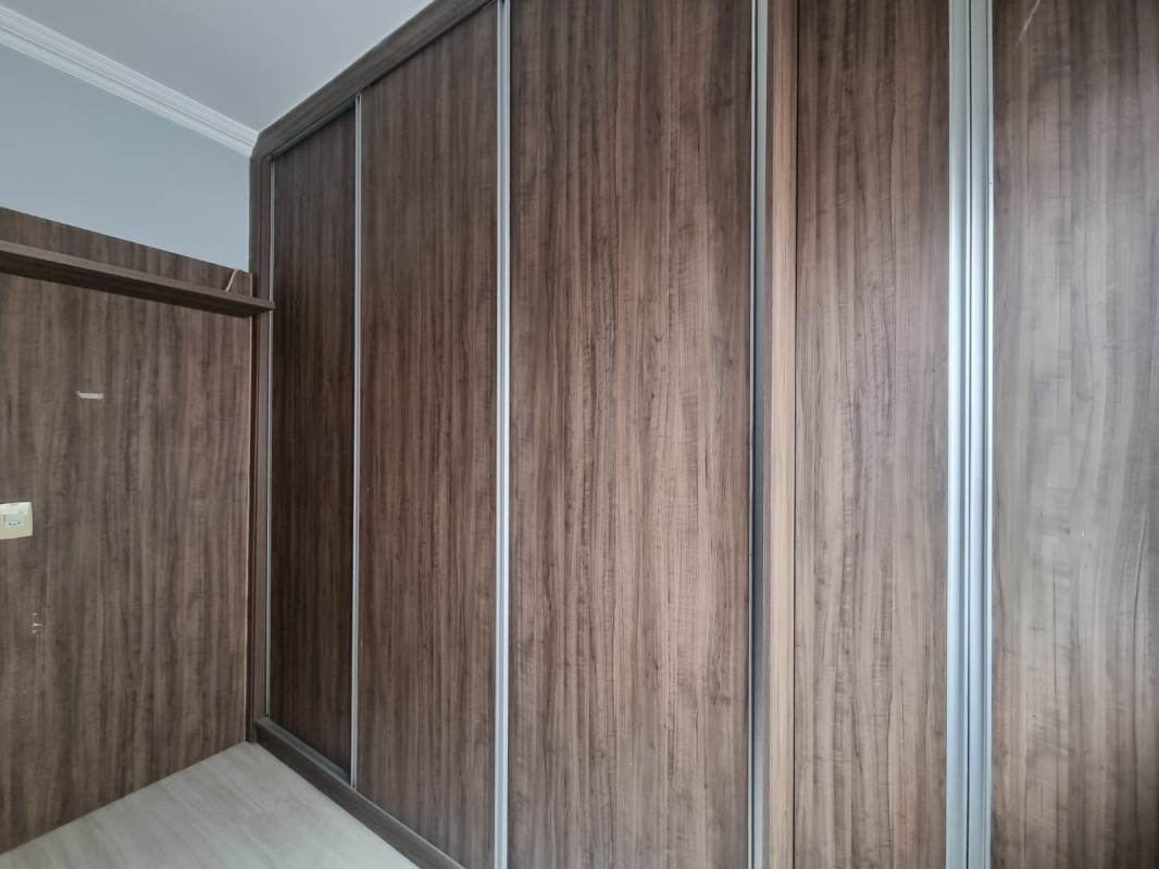 Apartamento, 3 quartos, 64 m² - Foto 14