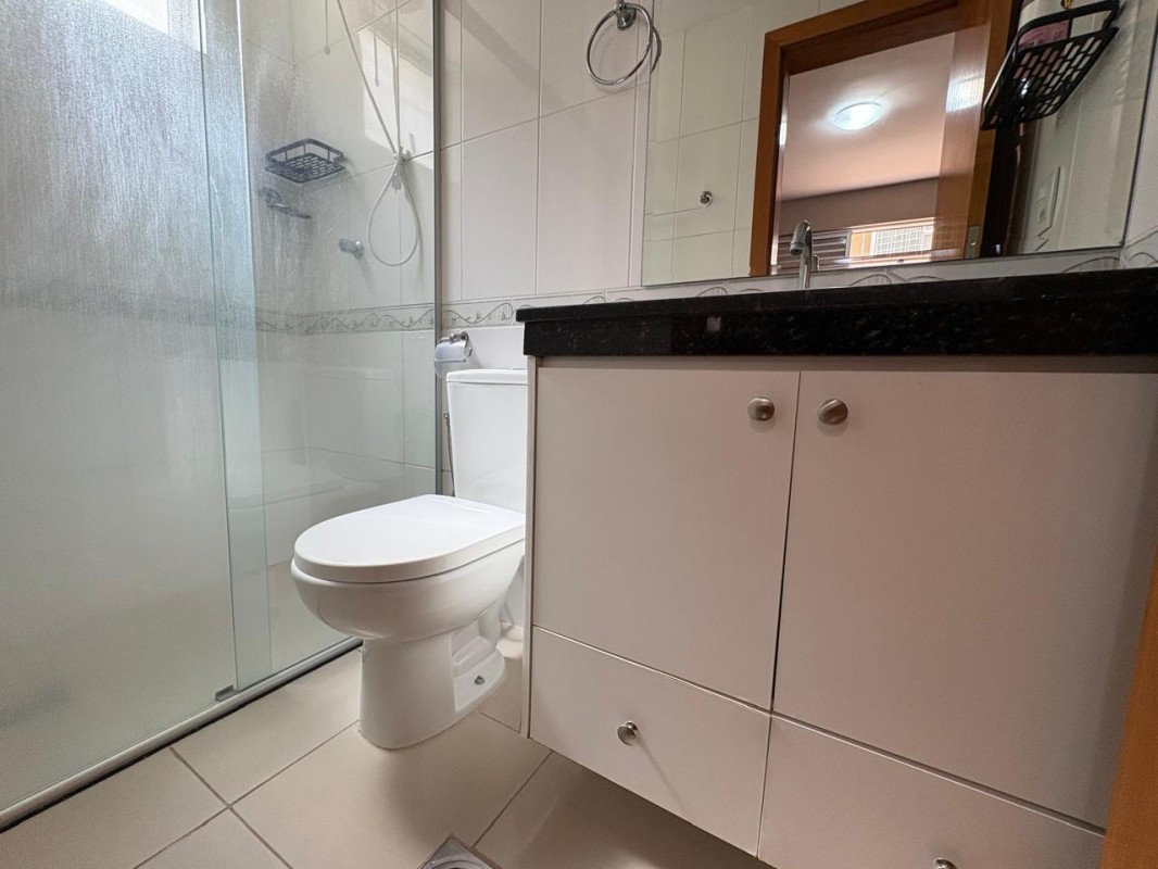 Apartamento, 3 quartos, 152 m² - Foto 20