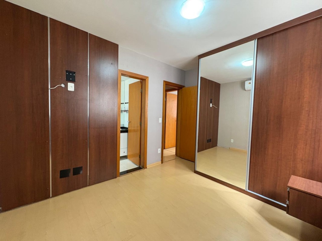 Apartamento, 3 quartos, 152 m² - Foto 19