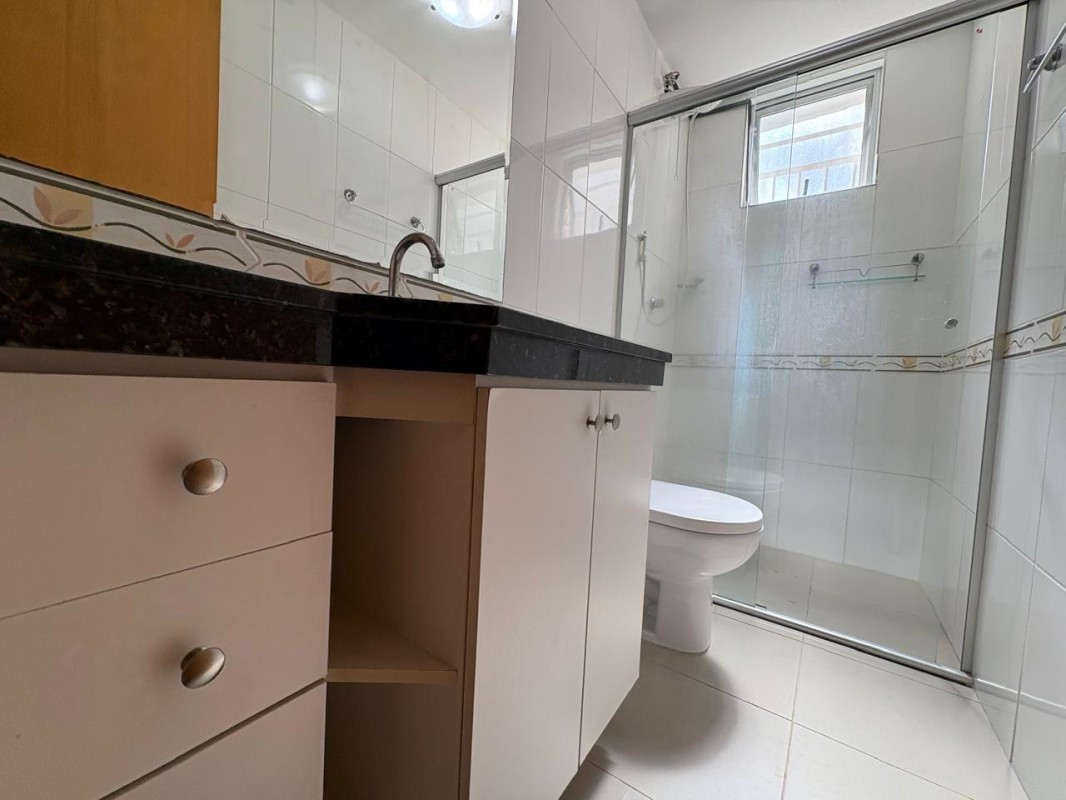 Apartamento, 3 quartos, 152 m² - Foto 12
