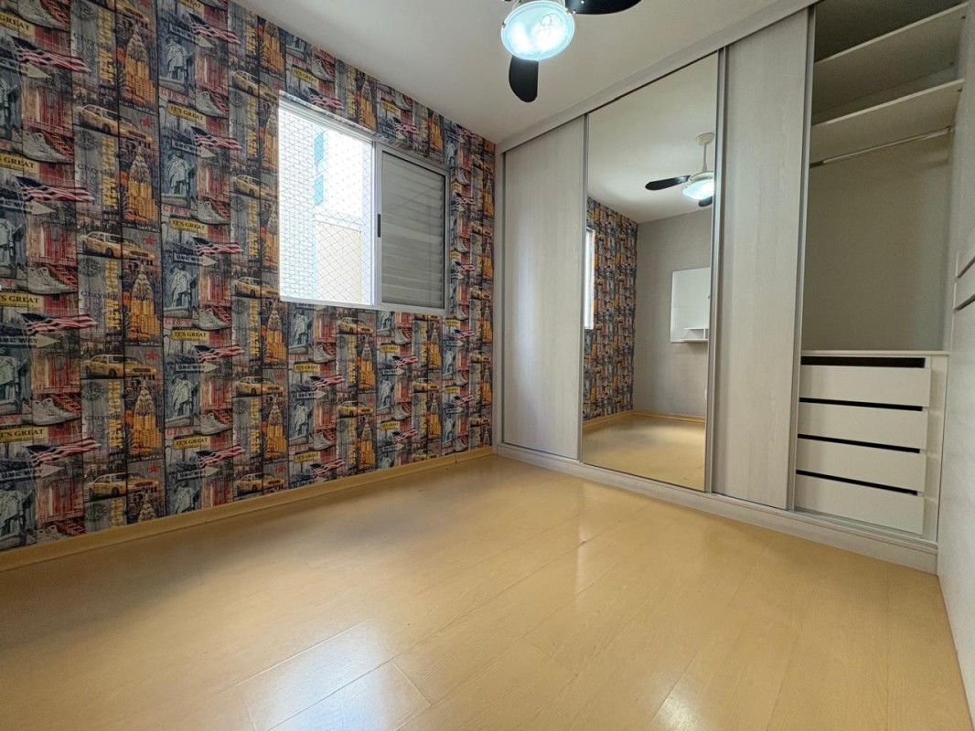Apartamento, 3 quartos, 152 m² - Foto 15