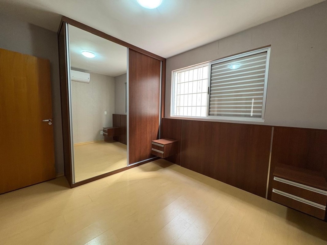 Apartamento, 3 quartos, 152 m² - Foto 17