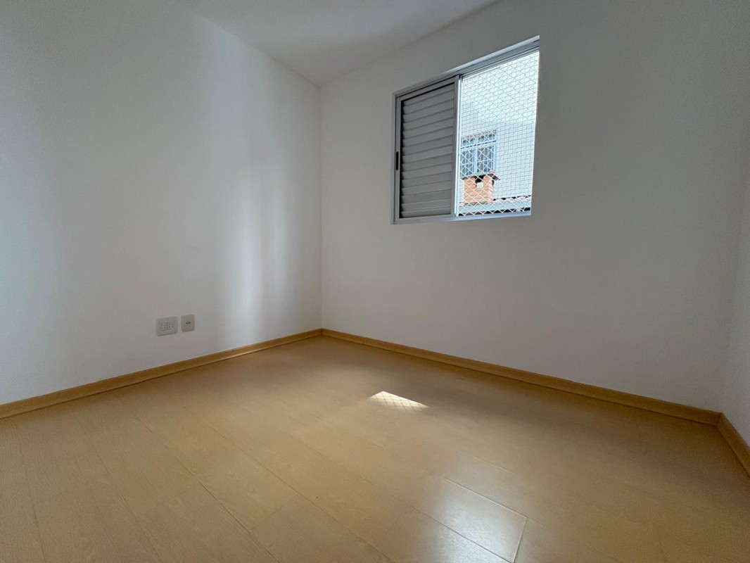 Apartamento, 3 quartos, 152 m² - Foto 14