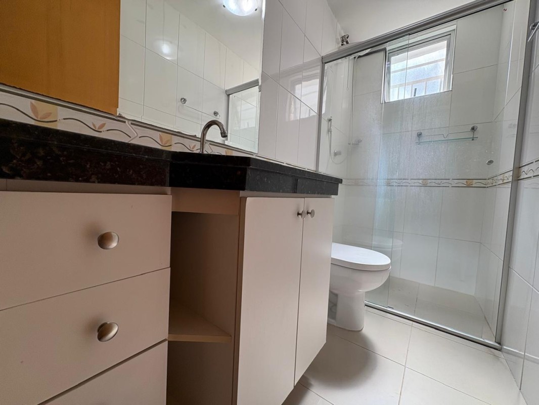 Apartamento, 3 quartos, 152 m² - Foto 11