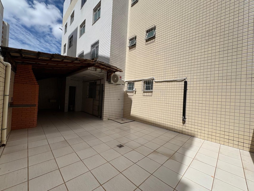Apartamento, 3 quartos, 152 m² - Foto 22