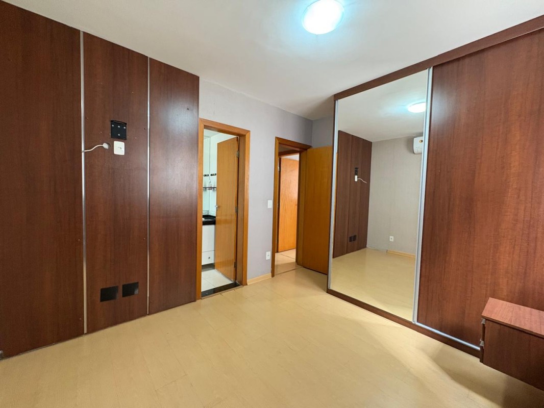 Apartamento, 3 quartos, 152 m² - Foto 18