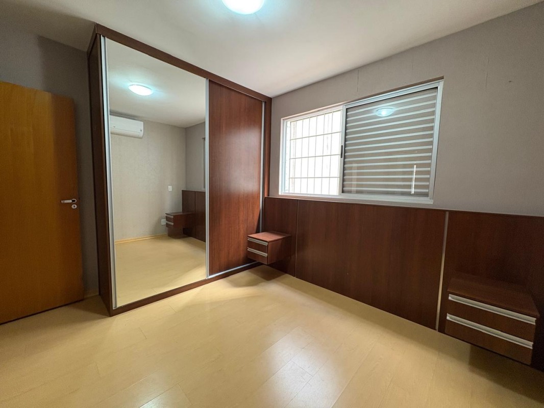 Apartamento, 3 quartos, 152 m² - Foto 16