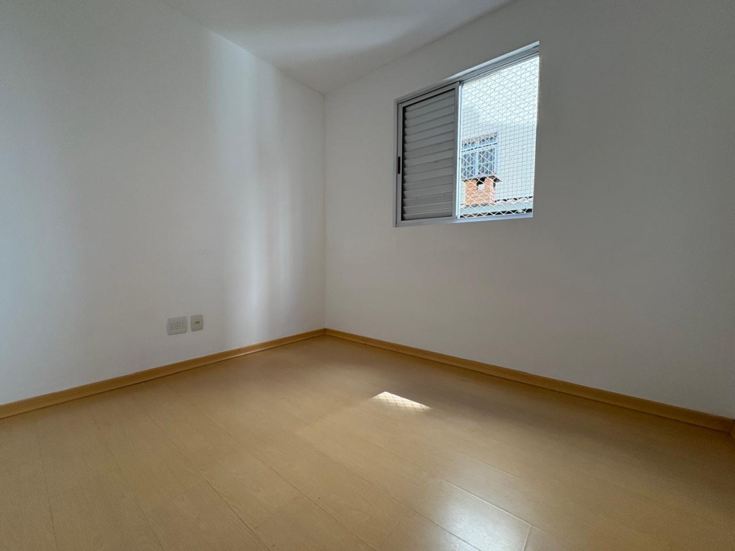 Apartamento, 3 quartos, 152 m² - Foto 13