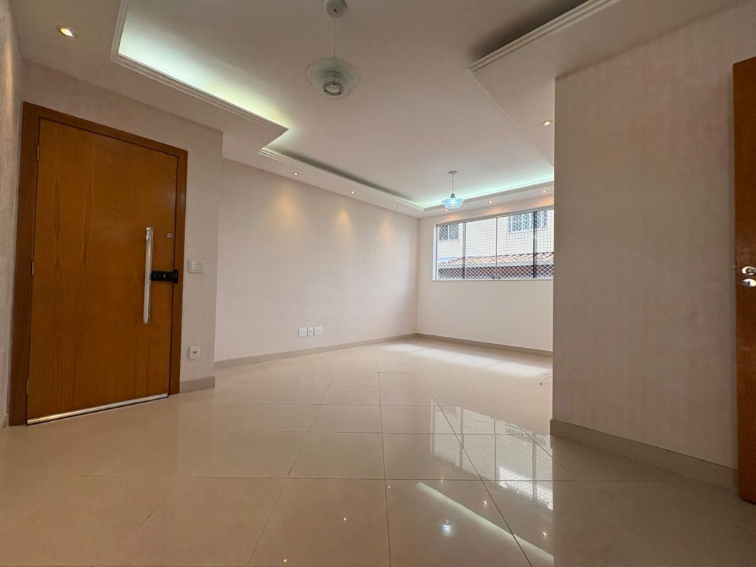 Apartamento, 3 quartos, 152 m² - Foto 7