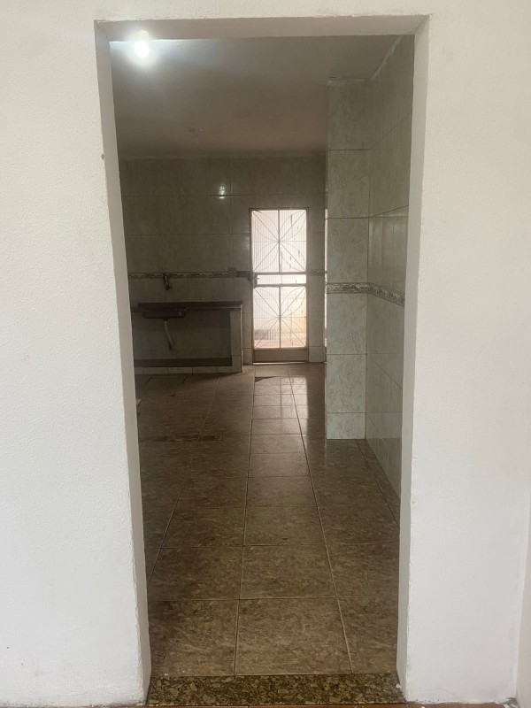 Casa, 3 quartos, 80 m² - Foto 11